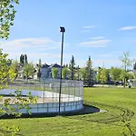 Guest Suite In Southeast Calgary