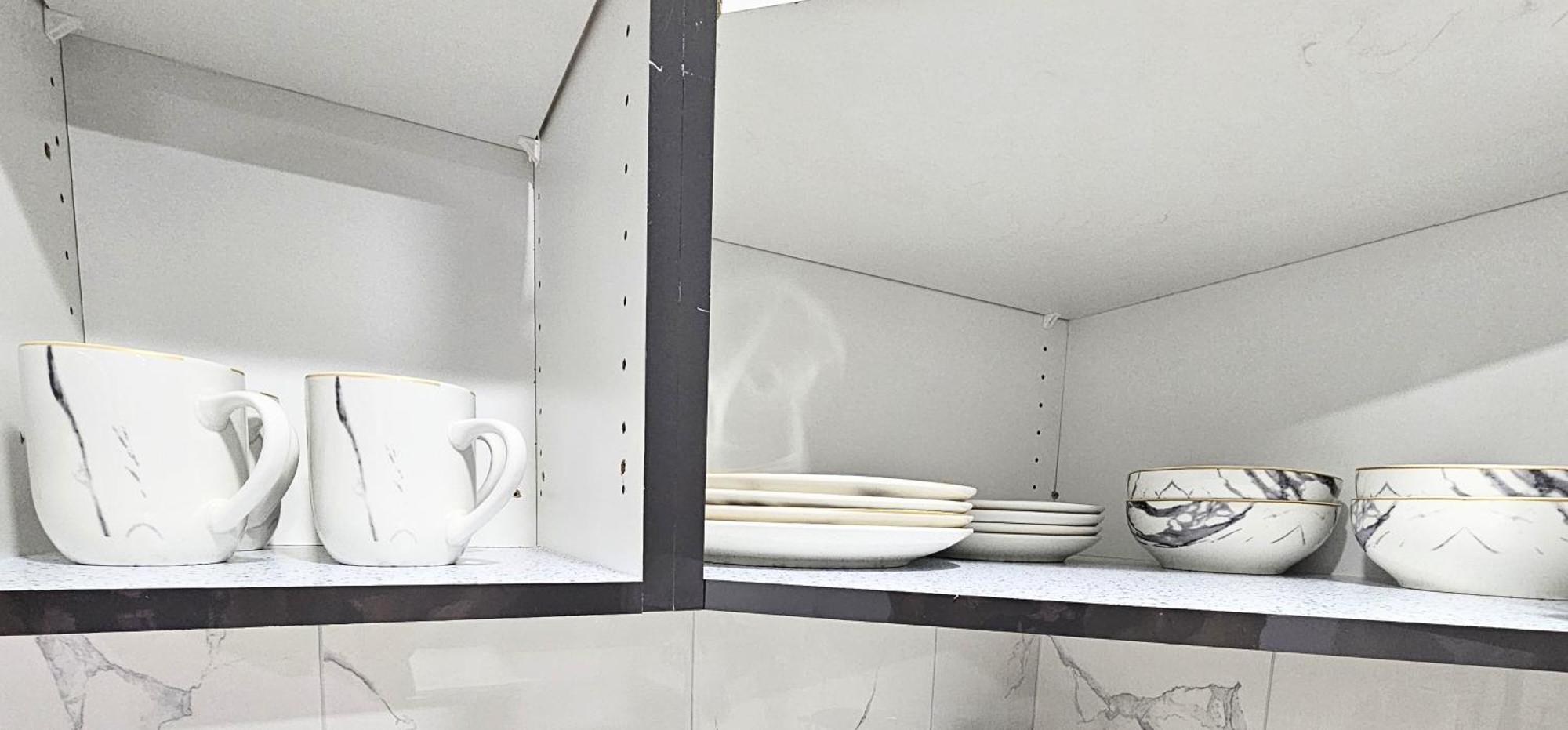 Holiday home Guest In Southeast Calgary