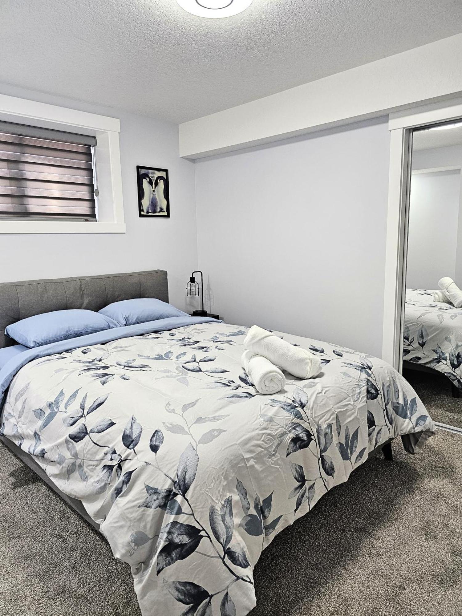 Holiday home Guest In Southeast *