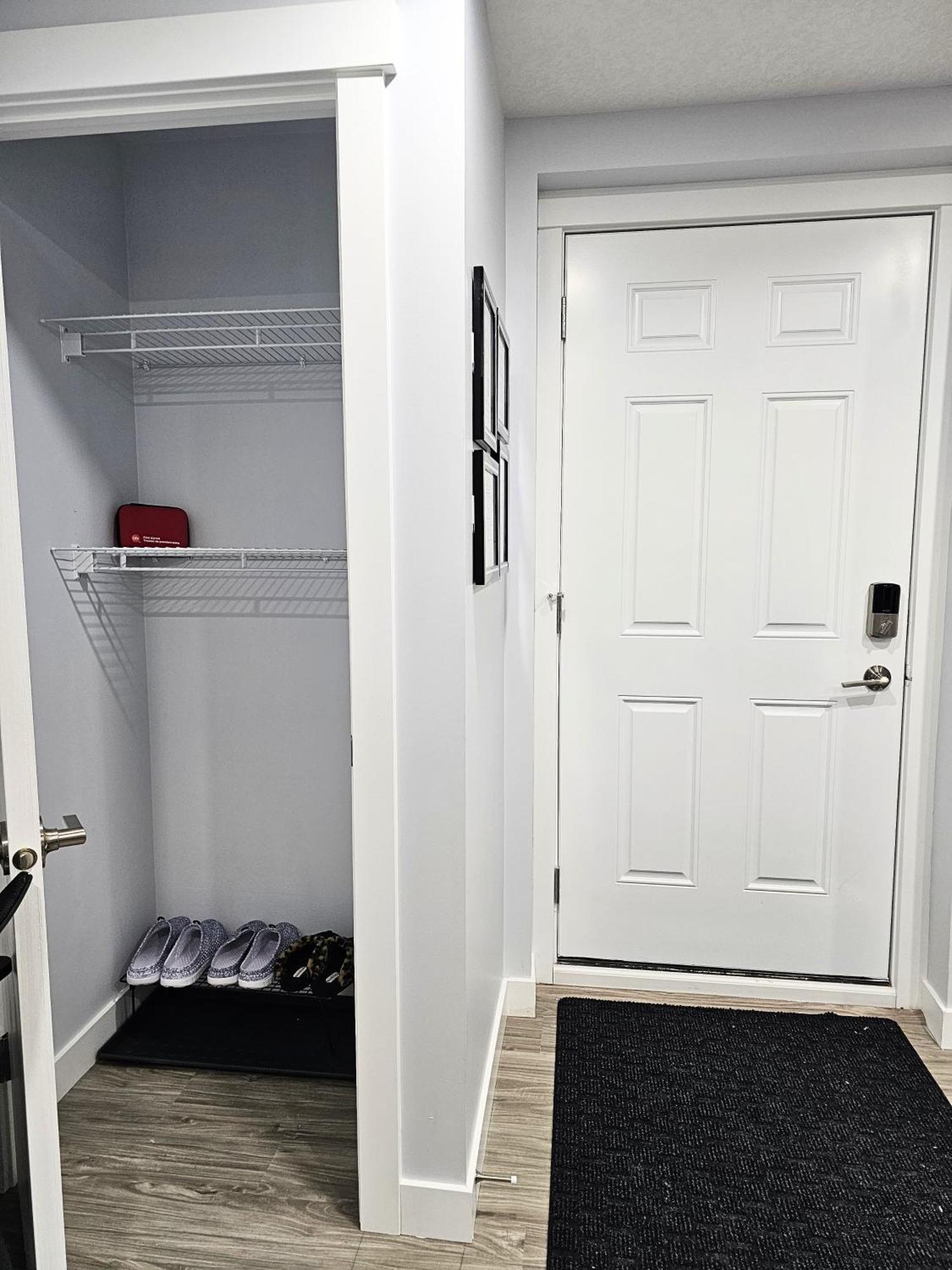 Holiday home Guest In Southeast *
